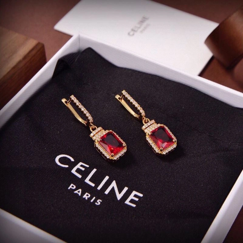 FreshLook Celine Earrings 218730