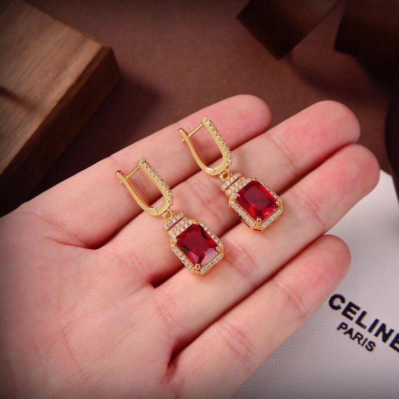 FreshLook Celine Earrings 218730
