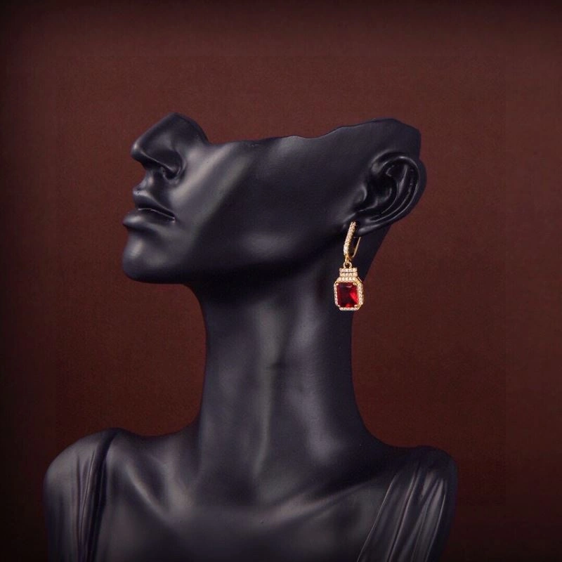 FreshLook Celine Earrings 218730