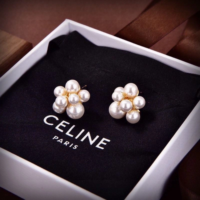 DailyWear Celine Earrings 218721