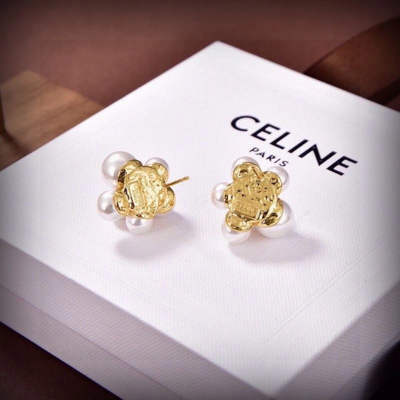 DailyWear Celine Earrings 218721