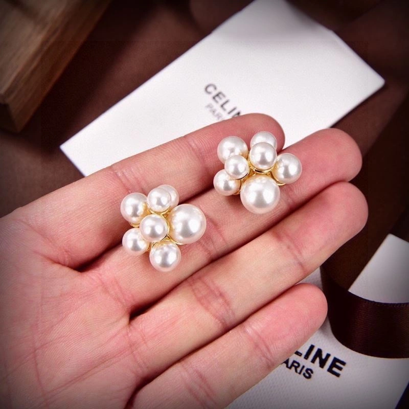 DailyWear Celine Earrings 218721