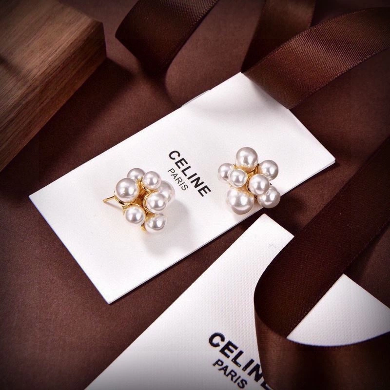 DailyWear Celine Earrings 218721