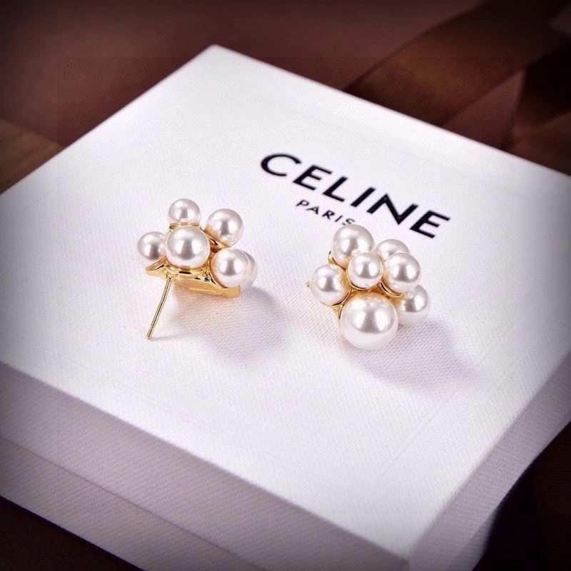 DailyWear Celine Earrings 218721