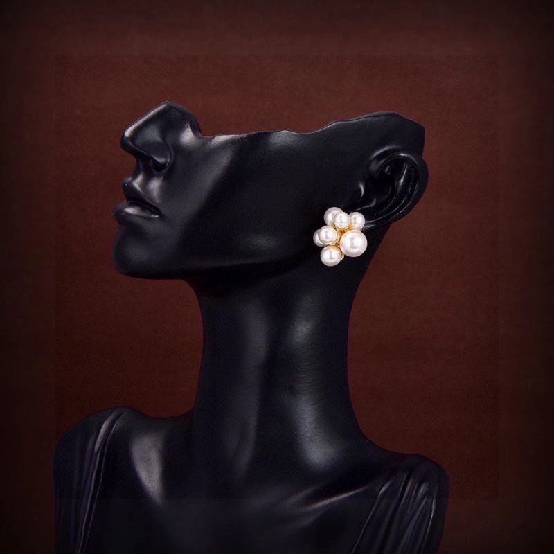 DailyWear Celine Earrings 218721
