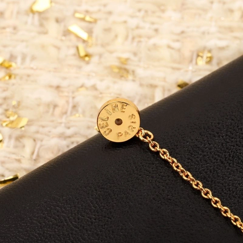Celine Earrings MultiPurpose 218723