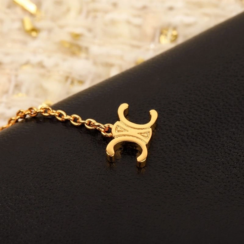 Celine Earrings MultiPurpose 218723