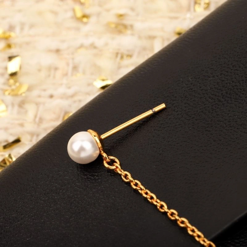 Celine Earrings MultiPurpose 218723
