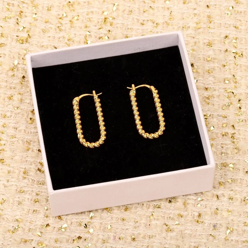 FlexibleFit Celine Earrings 218713