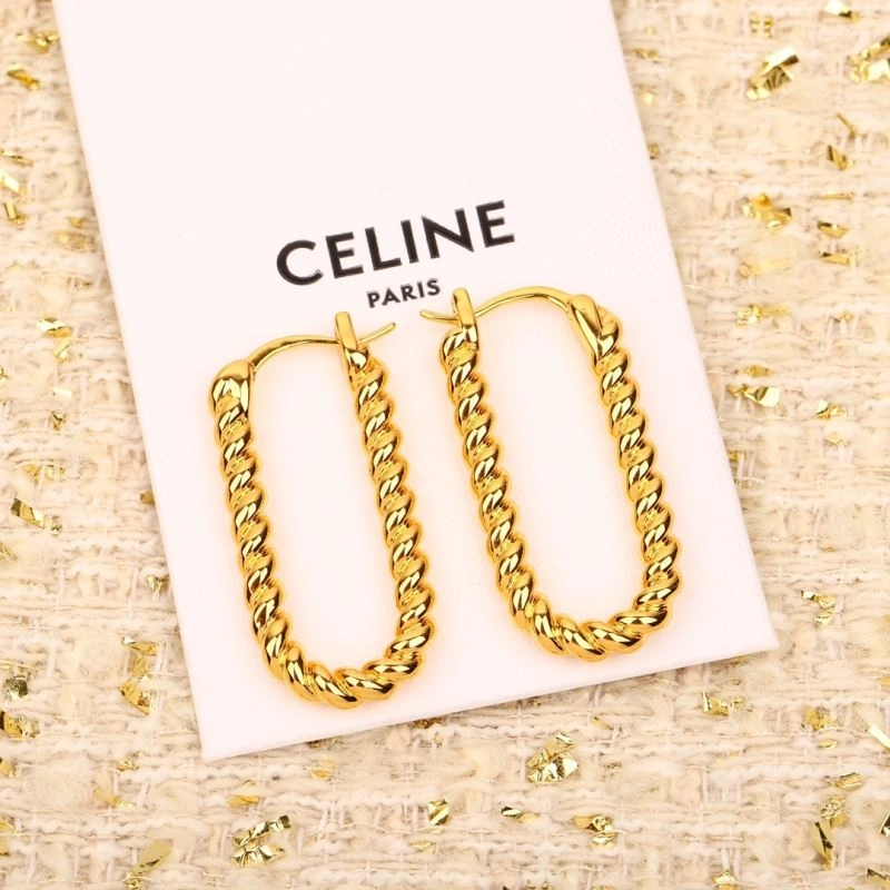 FlexibleFit Celine Earrings 218713