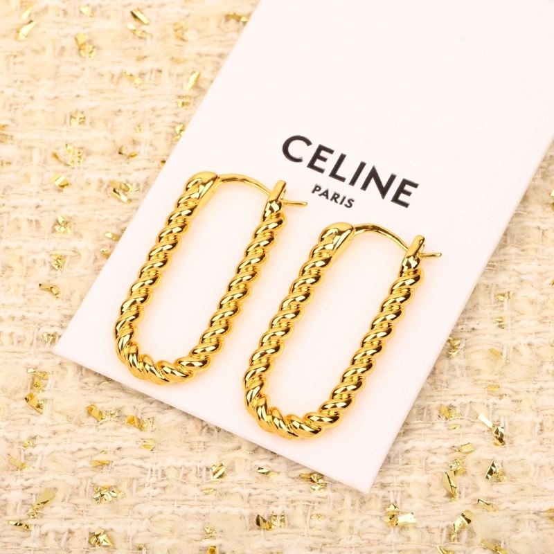 FlexibleFit Celine Earrings 218713