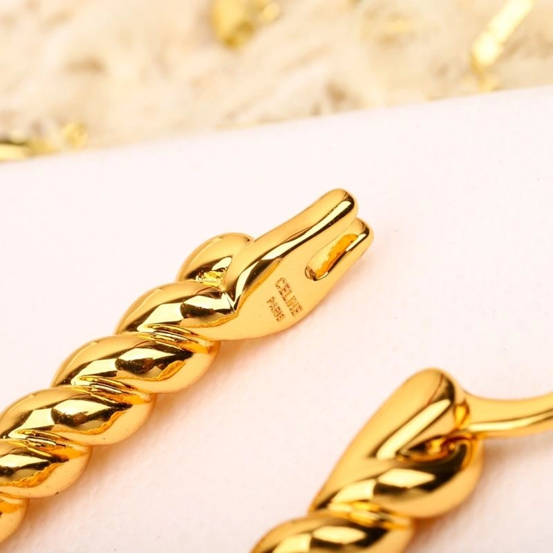 FlexibleFit Celine Earrings 218713