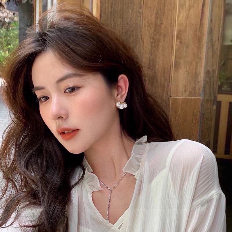 Celine Earrings Upgraded 218731