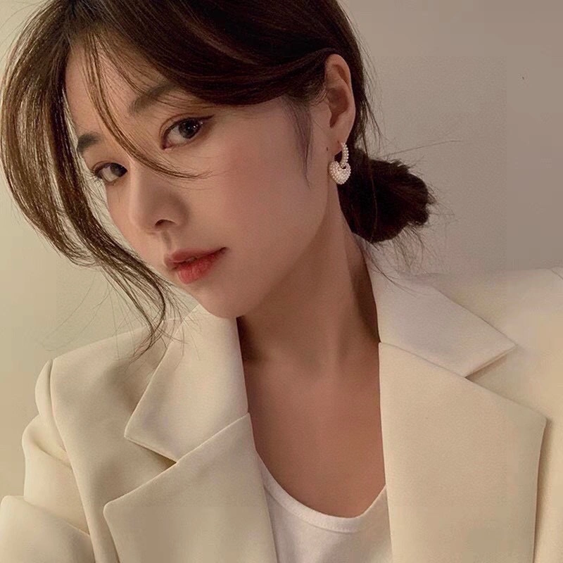 Attractive Celine Earrings 218705