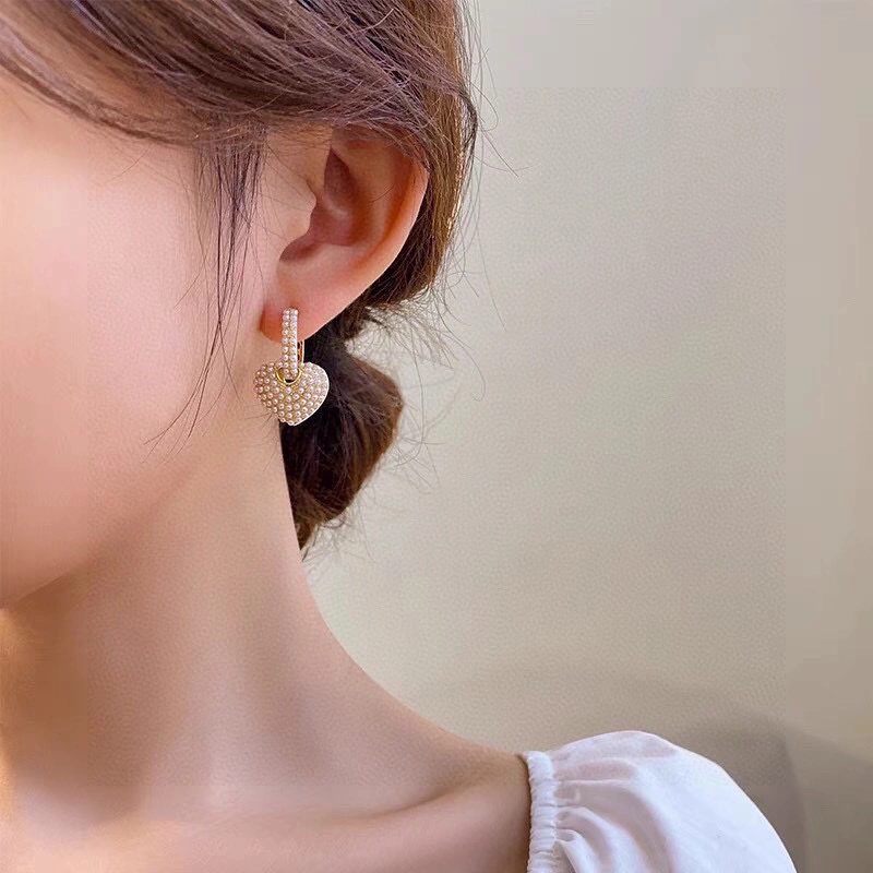 Attractive Celine Earrings 218705