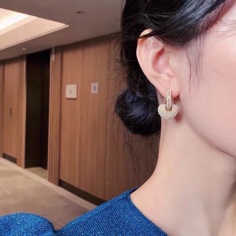 Attractive Celine Earrings 218705