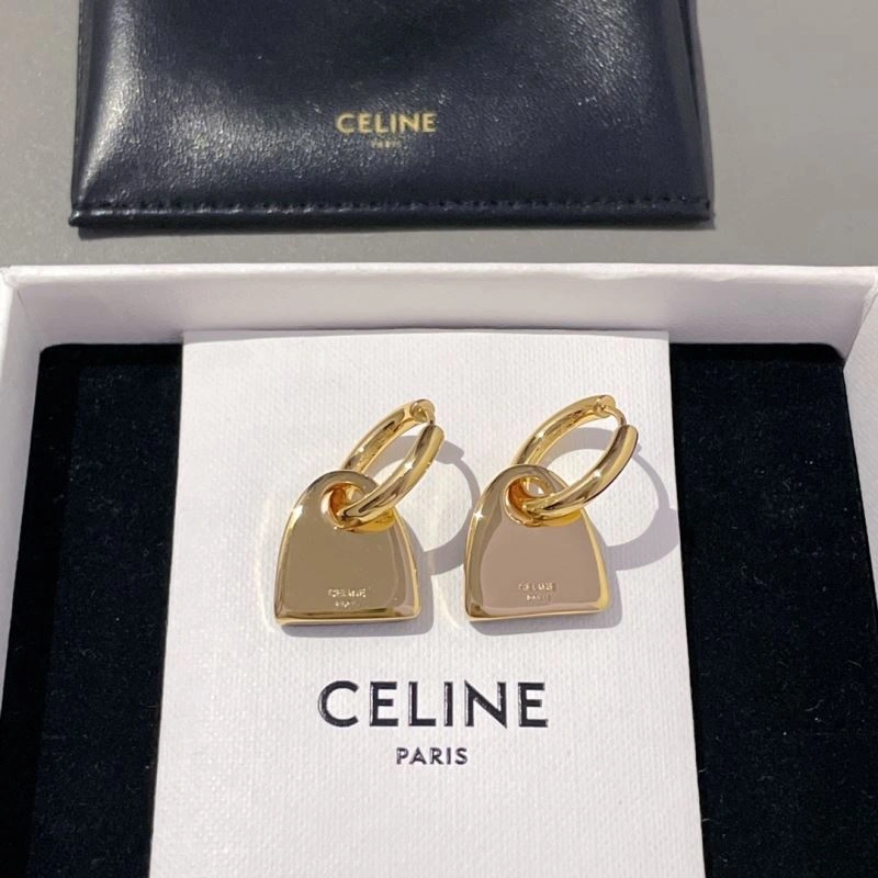FashionForward Celine Earrings 218700