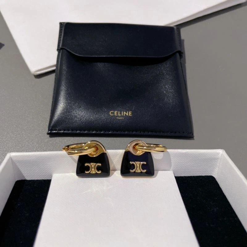 FashionForward Celine Earrings 218700