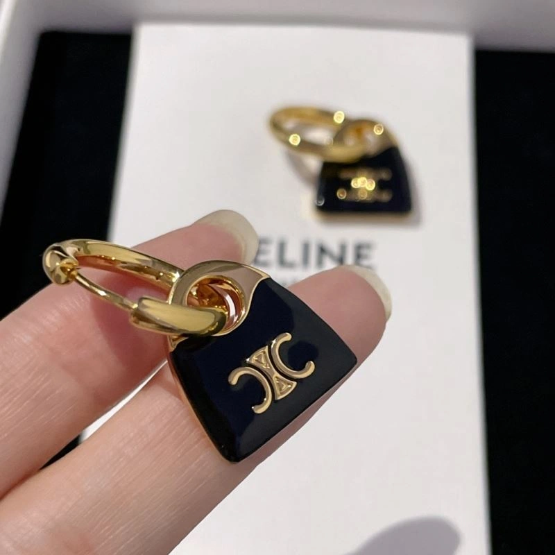 FashionForward Celine Earrings 218700