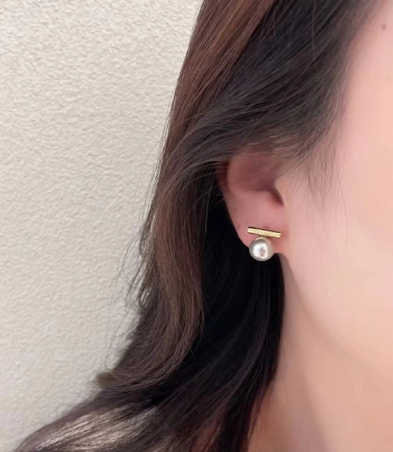 Celine Earrings Sustainable 218586