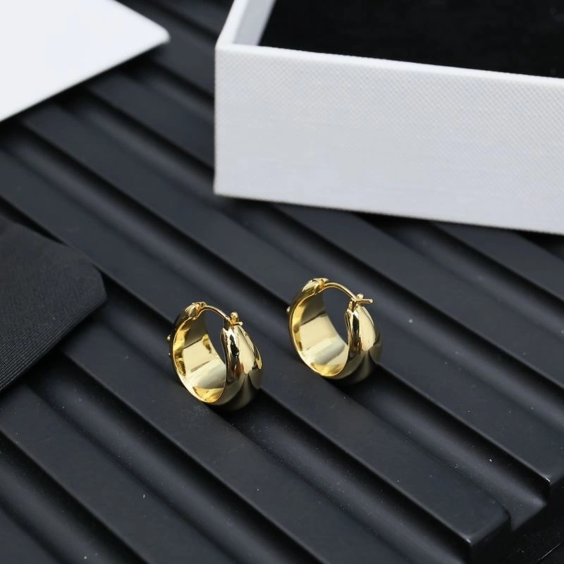 Celine Earrings Casual 218664