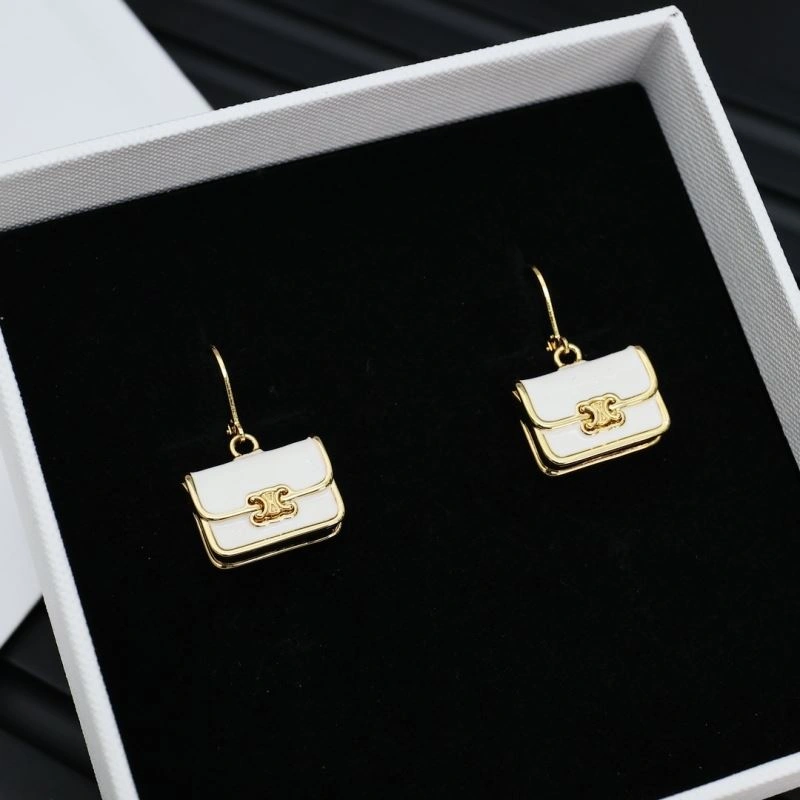 ModernLook Celine Earrings 218617