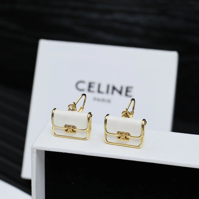 ModernLook Celine Earrings 218617