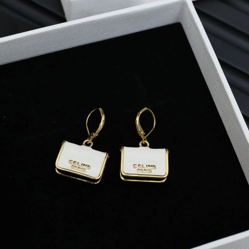 ModernLook Celine Earrings 218617