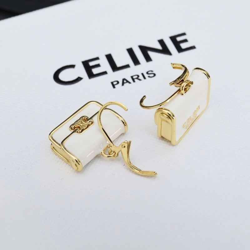 ModernLook Celine Earrings 218617