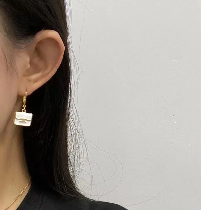 ModernLook Celine Earrings 218617