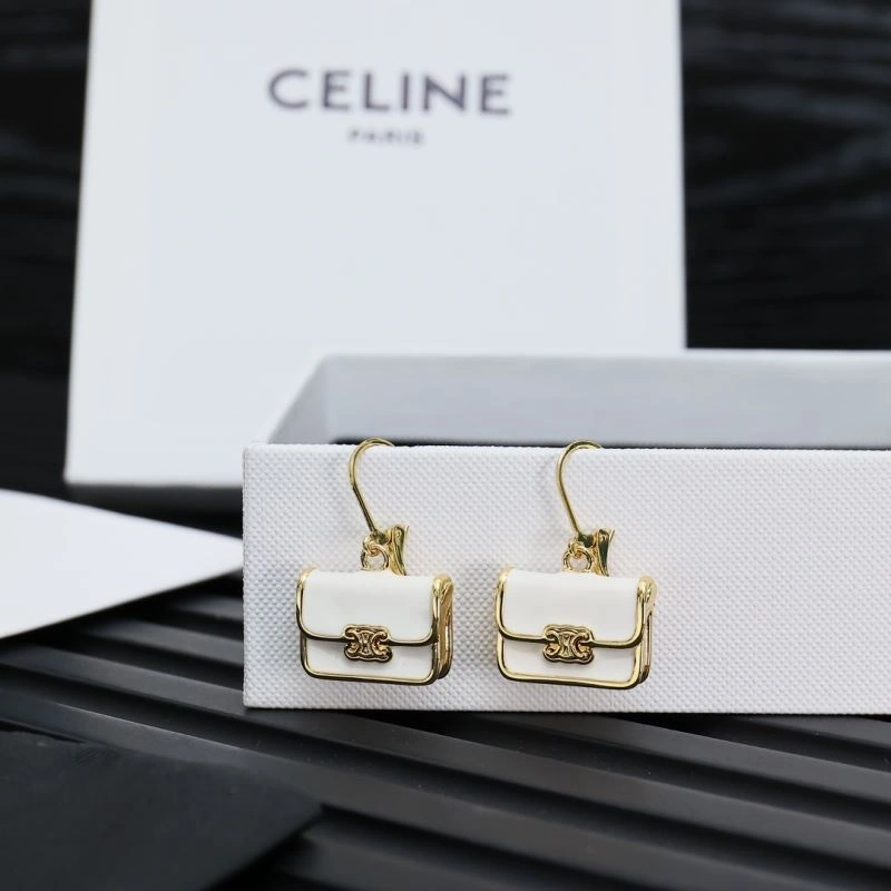 ModernLook Celine Earrings 218617