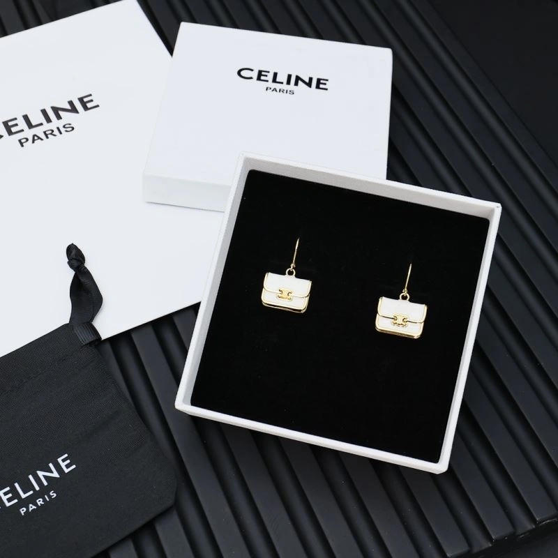 ModernLook Celine Earrings 218617