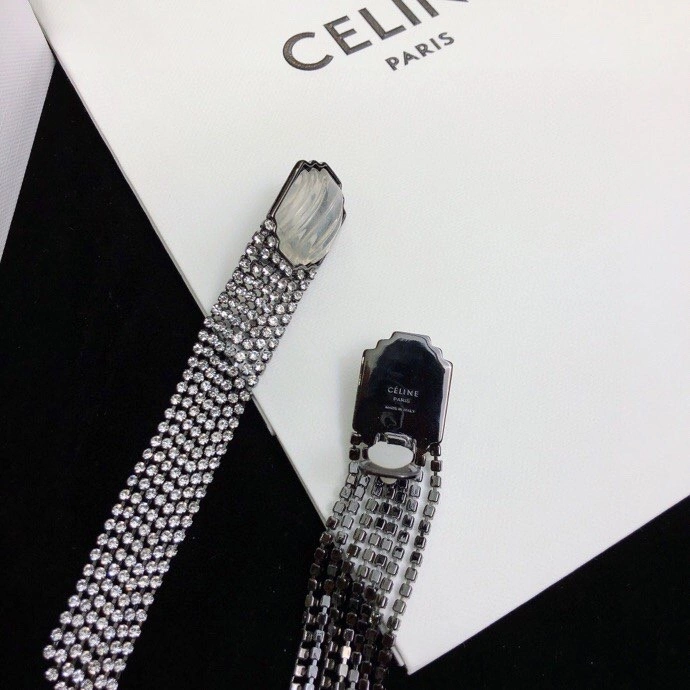 Celine Earrings AllSeason 218595