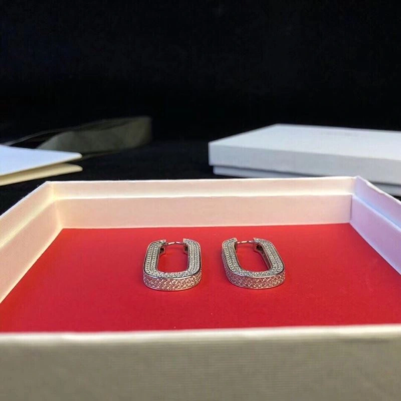 Celine Earrings Popular 218587