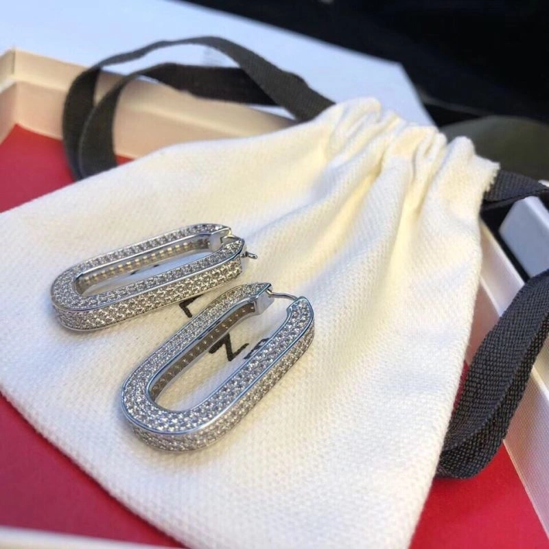 Celine Earrings Popular 218587