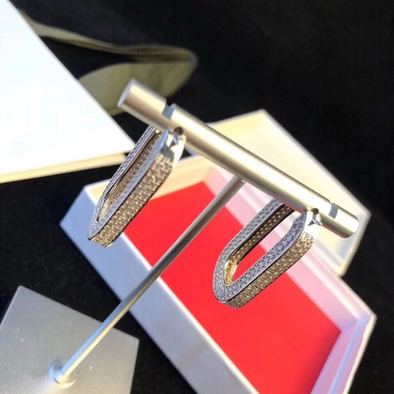 Celine Earrings Popular 218587