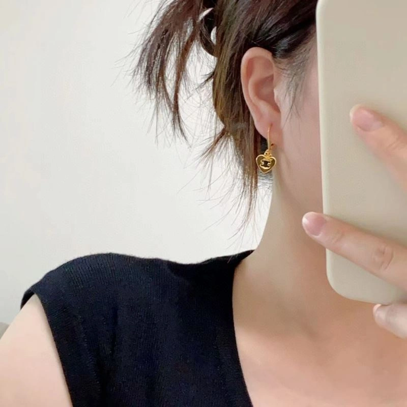 Celine Earrings NewStyle 218575