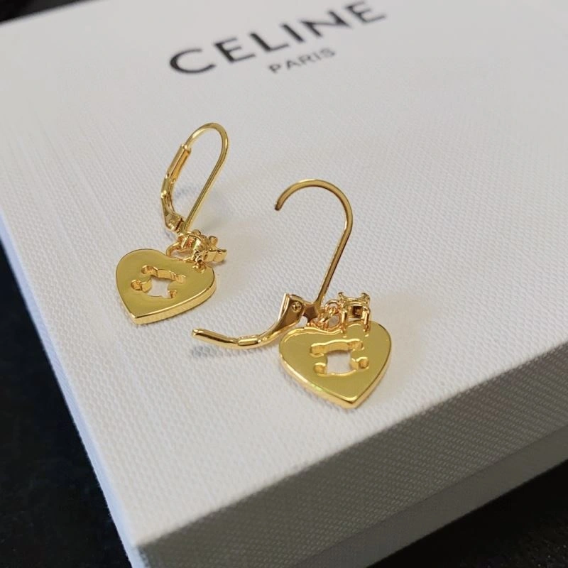 Celine Earrings NewStyle 218575