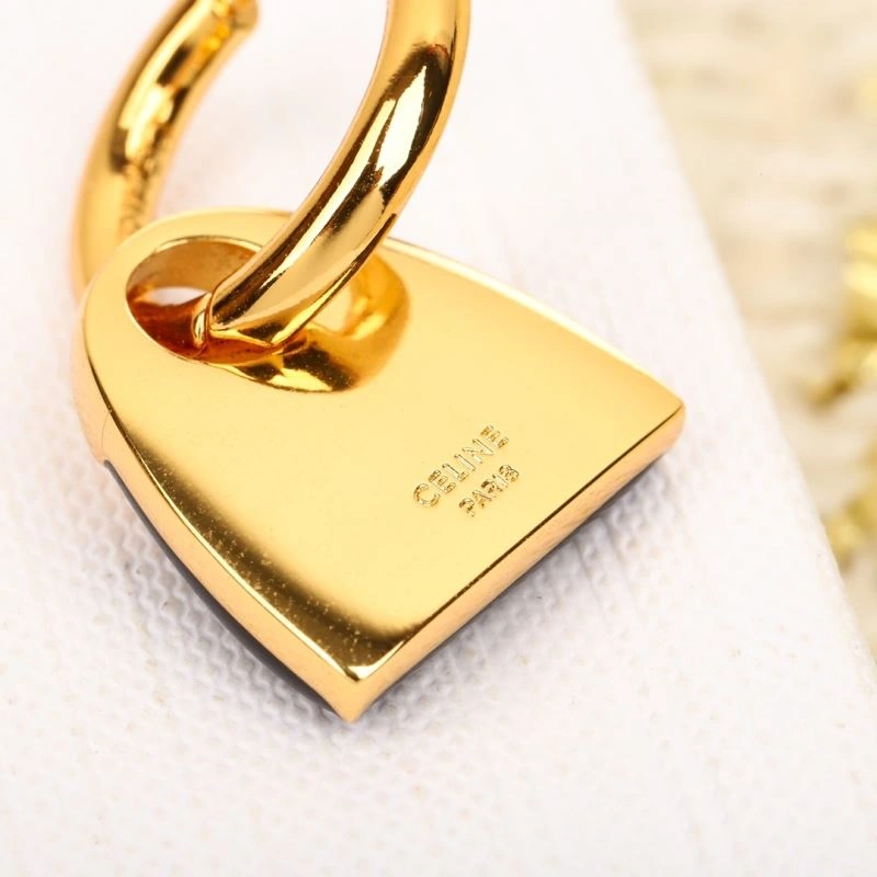 Celine Earrings SoftTouch 218583
