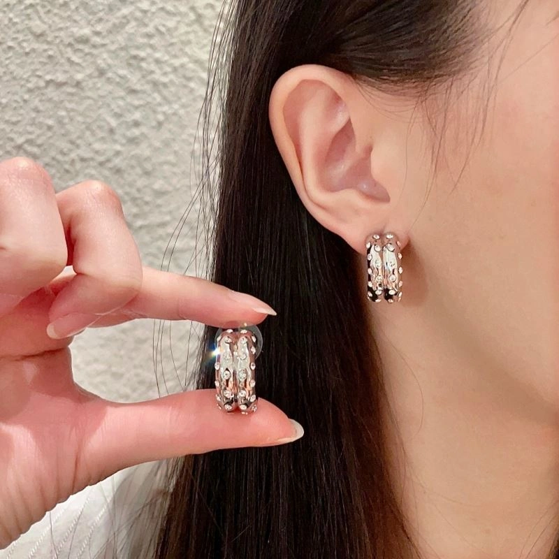 Celine Earrings GoAnywhere 218571