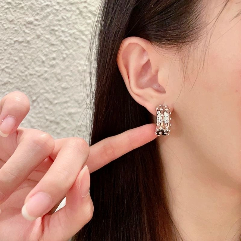 Celine Earrings GoAnywhere 218571