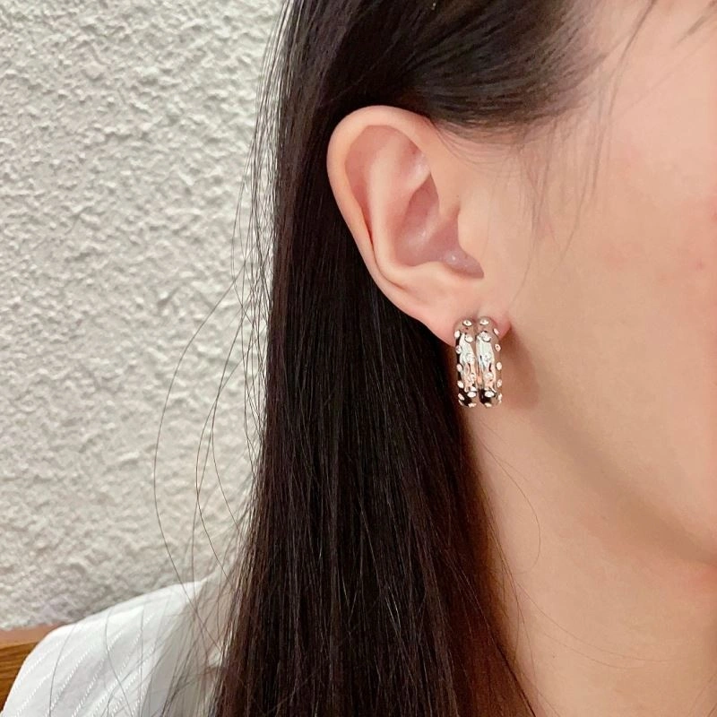 Celine Earrings GoAnywhere 218571