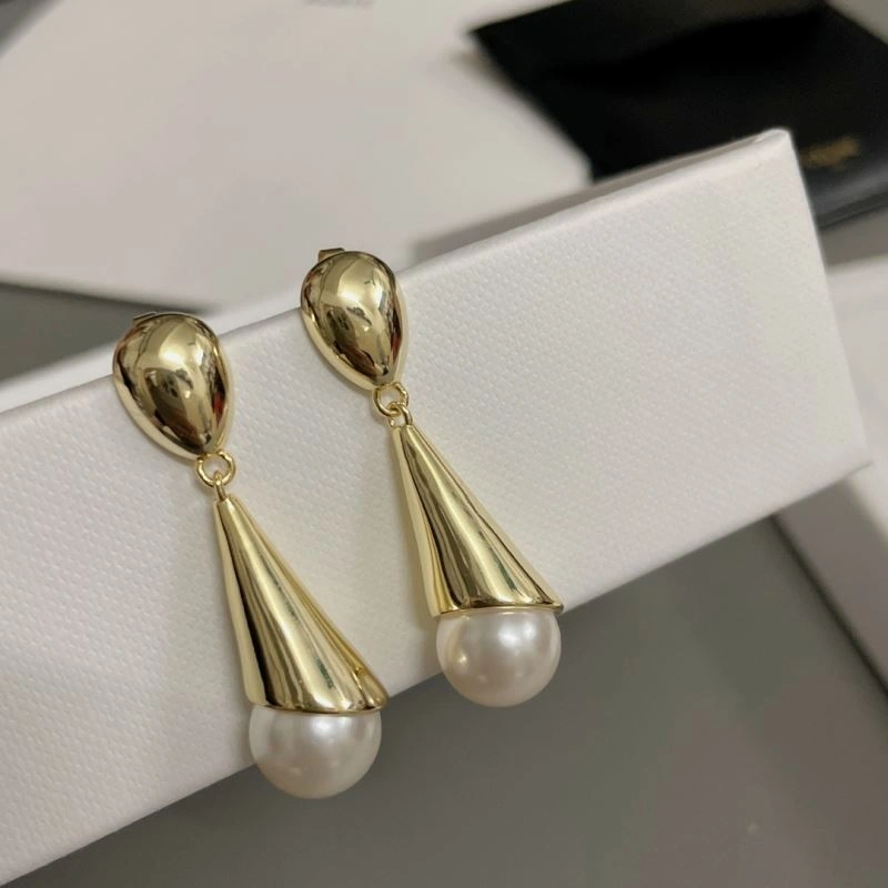 Celine Earrings Popular 218580