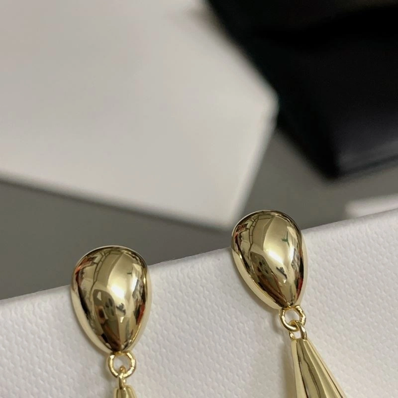 Celine Earrings Popular 218580