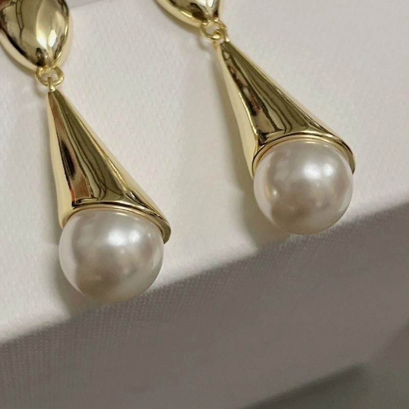 Celine Earrings Popular 218580