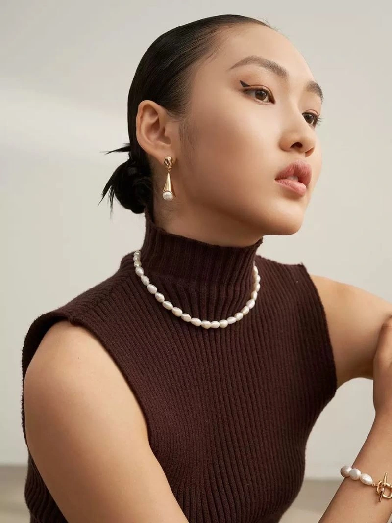 Celine Earrings Popular 218580