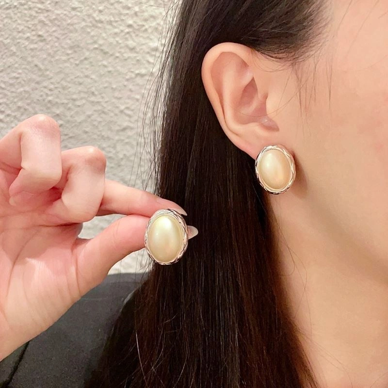 Refined Celine Earrings 218566
