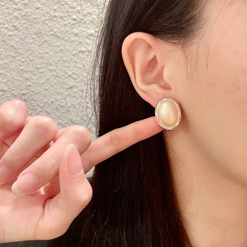 Refined Celine Earrings 218566