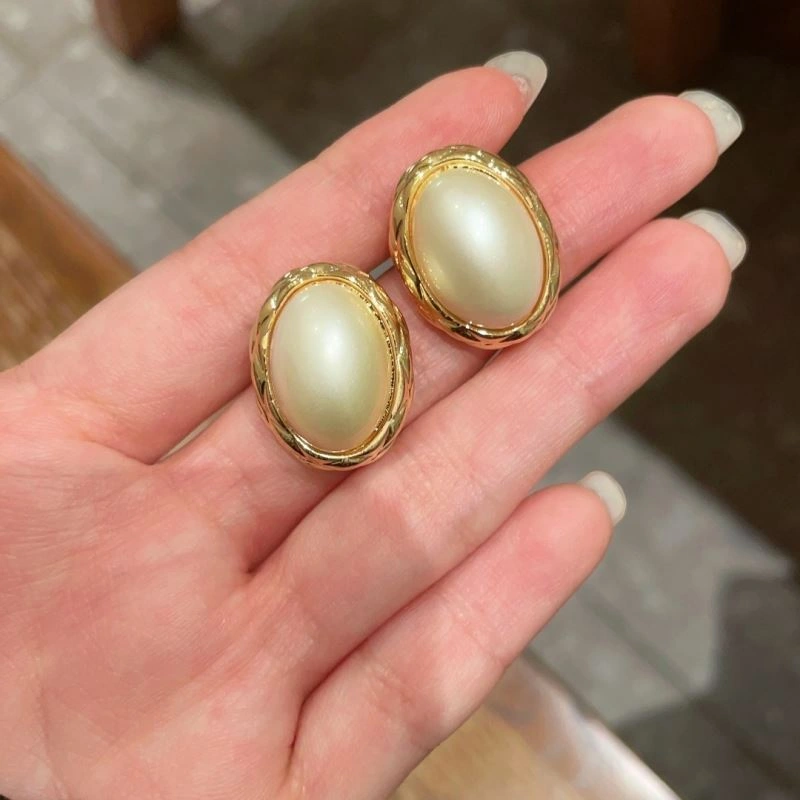 Celine Earrings FlexibleFit 218636