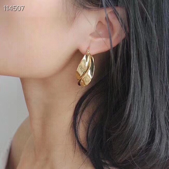 Celine Earrings OnTrend 218559